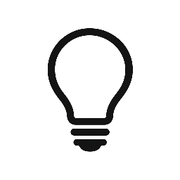 Société des Travaux Techniques électriques